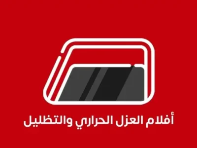 0RaQsPUOzOirTb0gkMfZmmgxKDmIJeLoBdfwXEIF