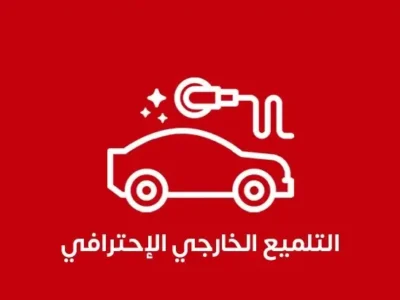 QUeYzrpFlp9INF9n8e7QsSRekOke0kxiNP9Pe6V5