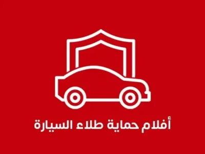 tJlI64qwqKiRMqW80kcxKiae5oYy3No82NsprTl7